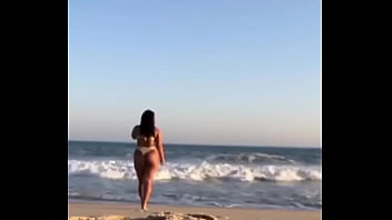 alex hildreth add Aline Amorim Pelada photo