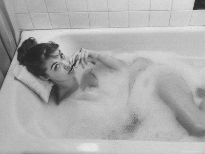 ahmed mohd ali add Bathtub Nudes photo