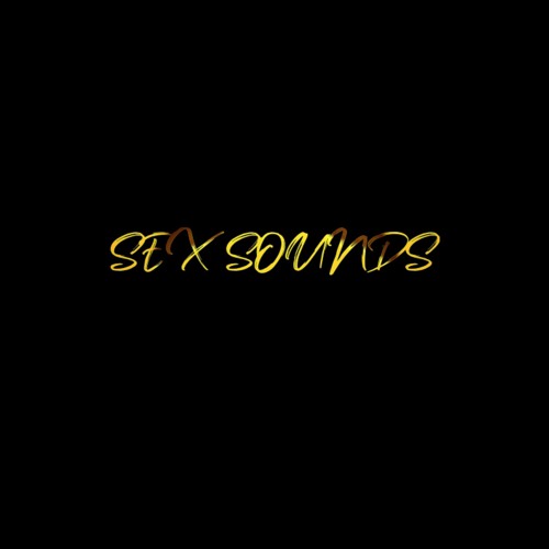 alex soskin add Free Sex Sounds photo