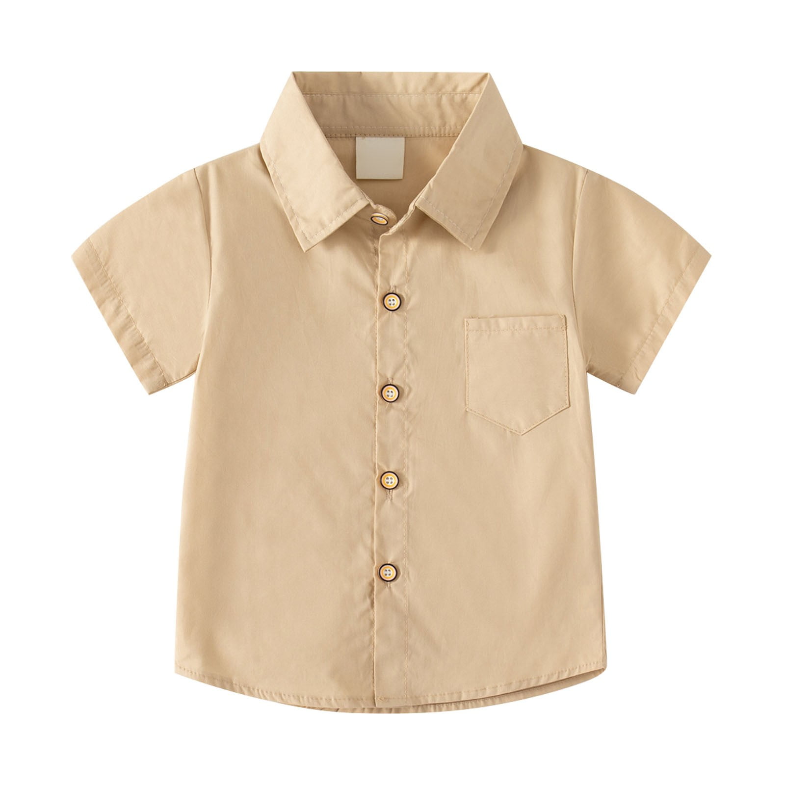 annalyn dela torre add Big Downblouse photo