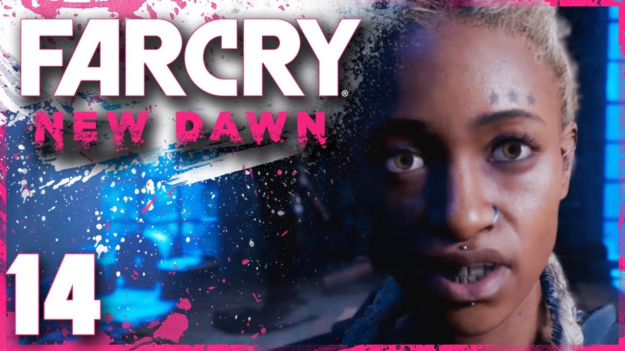 afia jackson add Extreme Anal Cry photo