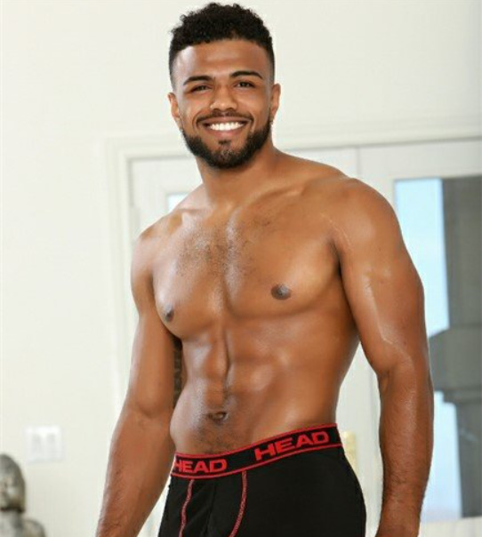 Francisco Troy 2177