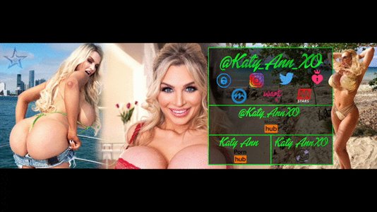 betty ooi add Katy Ann Xo Porn photo