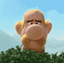 bryan cow add Nude Animated Cartoon photo