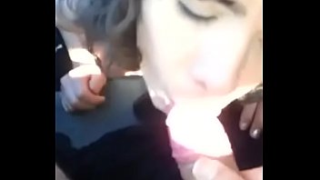 corina fletcher add Bokep Info photo