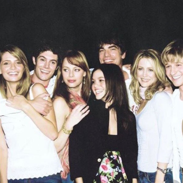 chris brankin add Jennifer Love Hewitt Anal photo