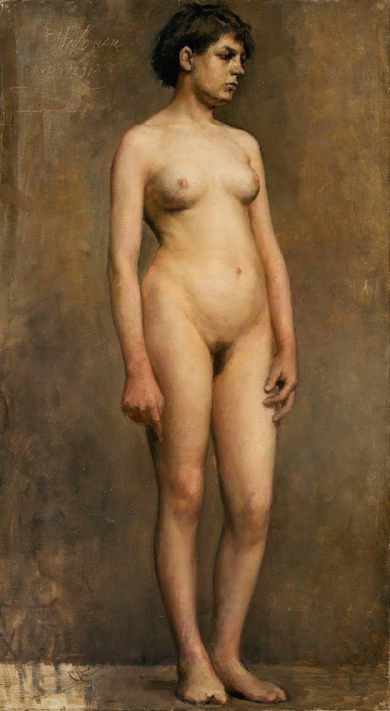 craig clements add Finnish Nudes photo