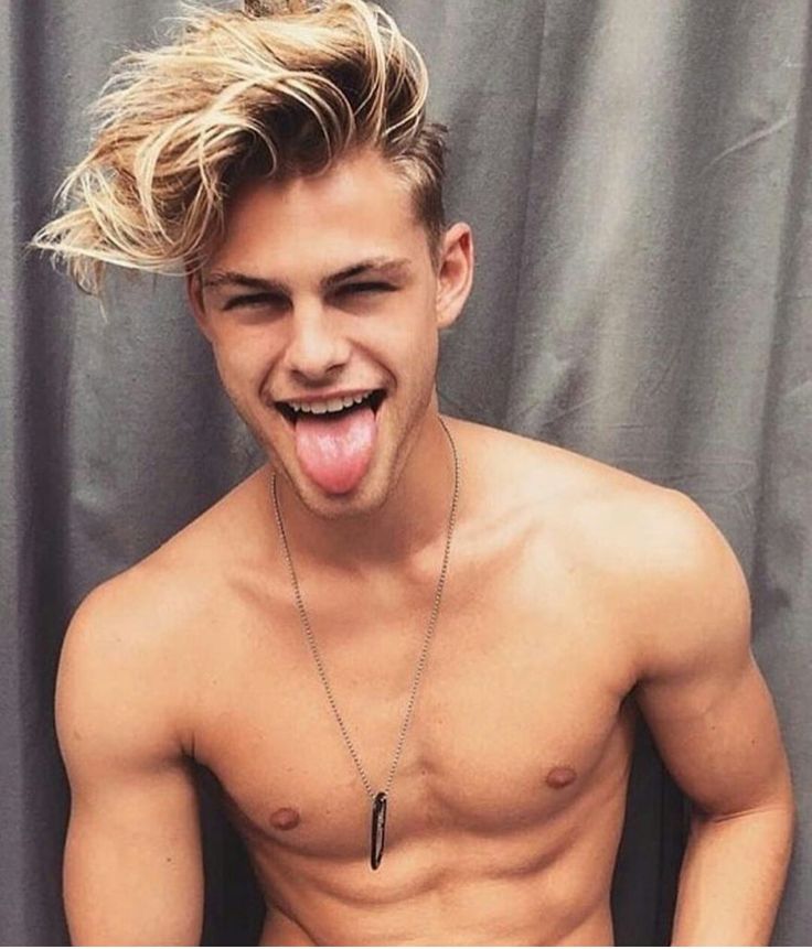 chase barron add Hot Blonde Twinks photo