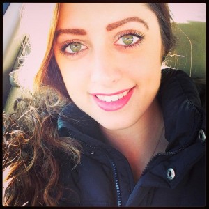 colby russell add The Real Dawn Allison photo