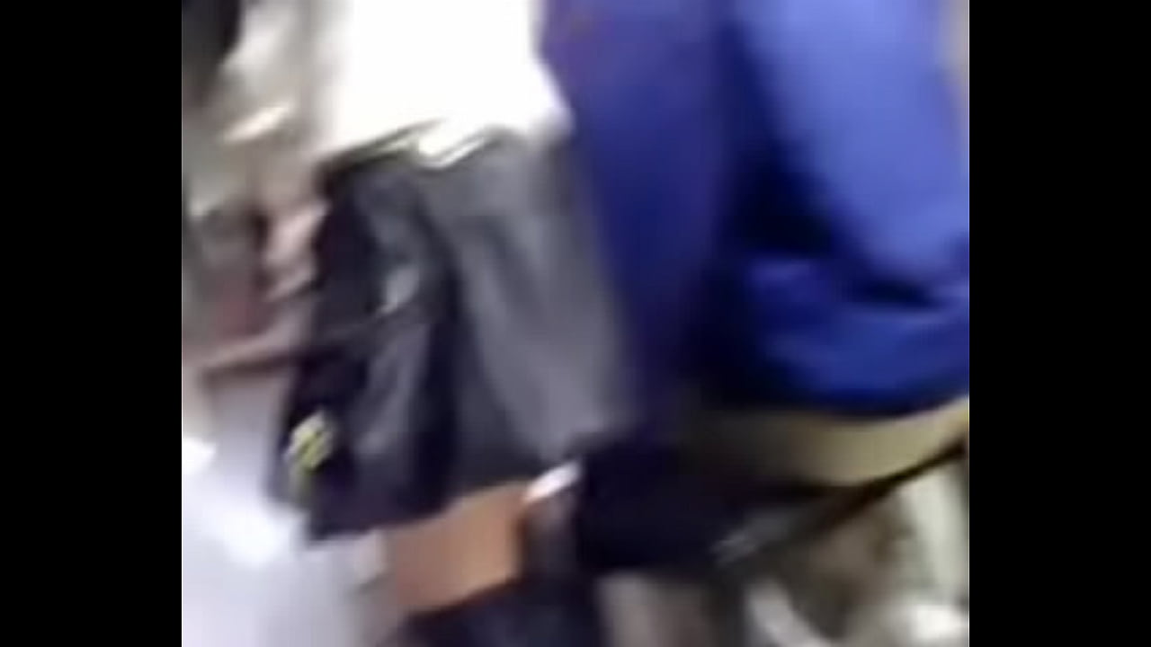 arman arakelyan add Teacher Underskirt photo