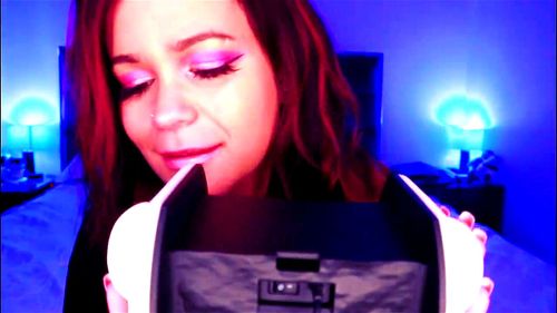 Mad Asmr Porn 3800