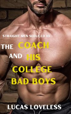 clinton mcfadden add Straight Man Seduced photo