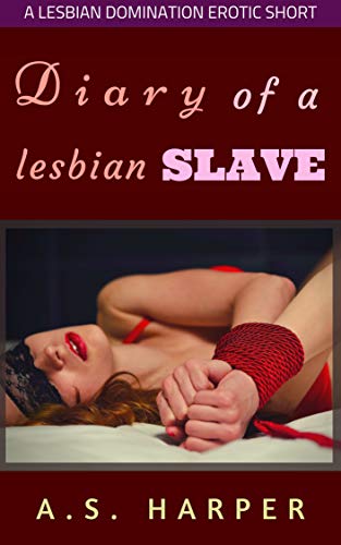 angel coughenour add Lesbian Sex Slave photo