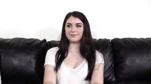 claire brink add Full Video Backroom Casting photo