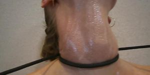 claire hsu add Vein Fetish photo