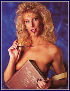 adeniji ibrahim add Brandy Alexander Porn photo