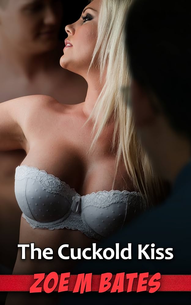 angel jacob add Kiss Cuck photo