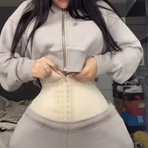 carlos mazariego add Sexy Latina Gilf photo