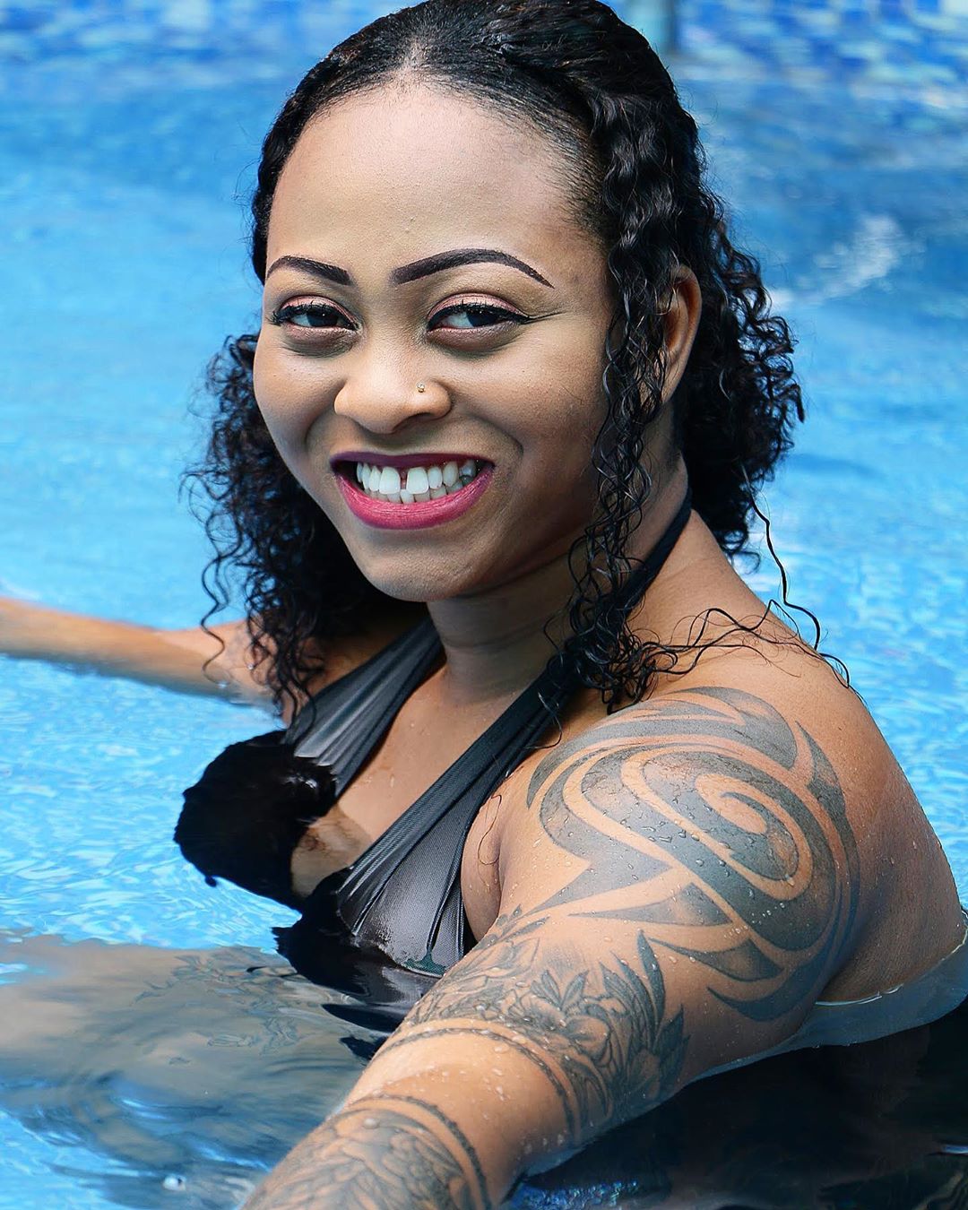 arnav wadhwa add Pornstars In Nigeria photo