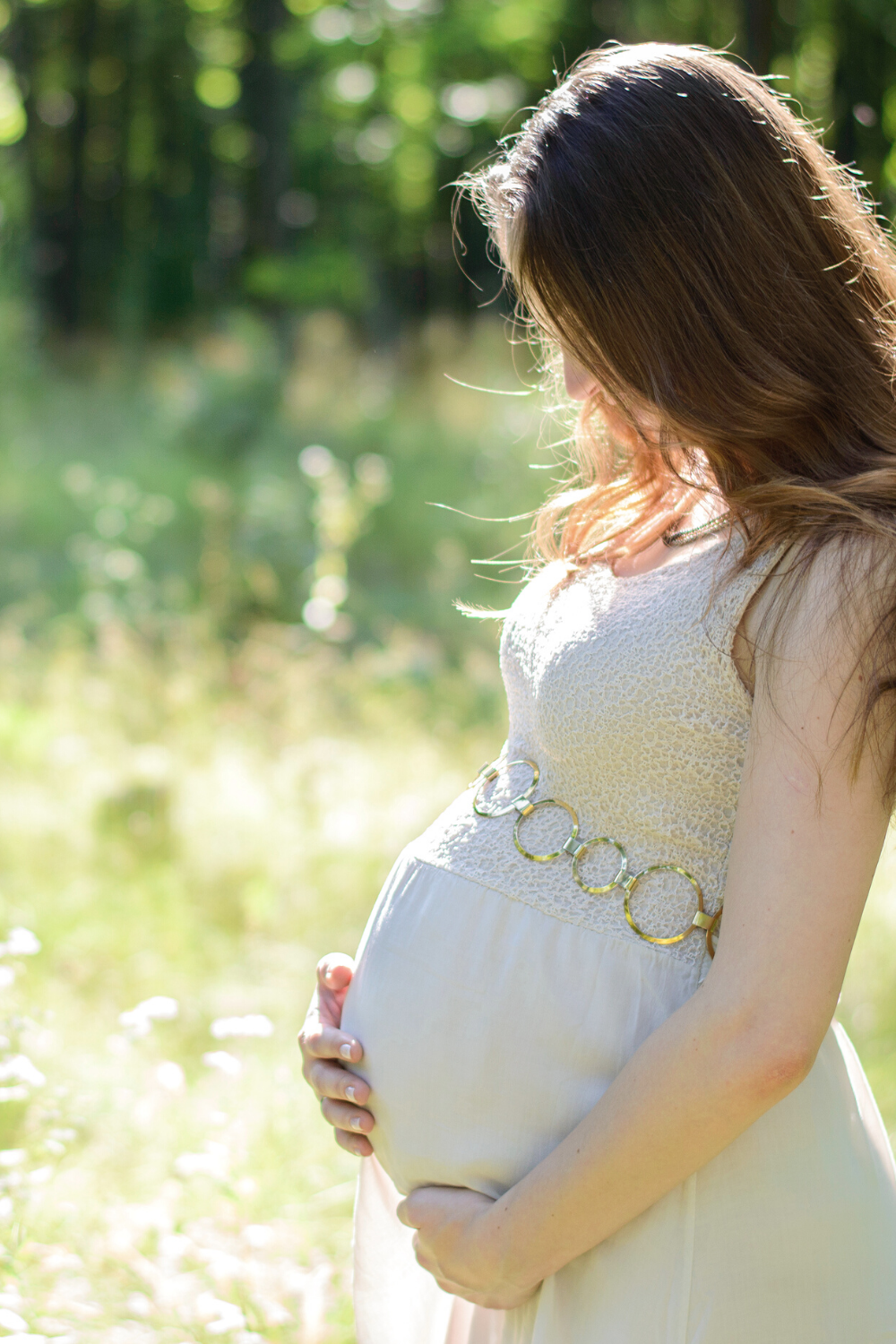 arina sulaiman add Asiansexdiary Pregnant photo