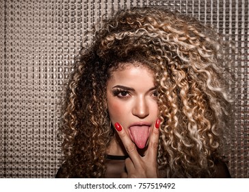 brian kinzer add Closeup Clit Licking photo