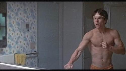 Julianne Moore Nude Boogie Nights 4211