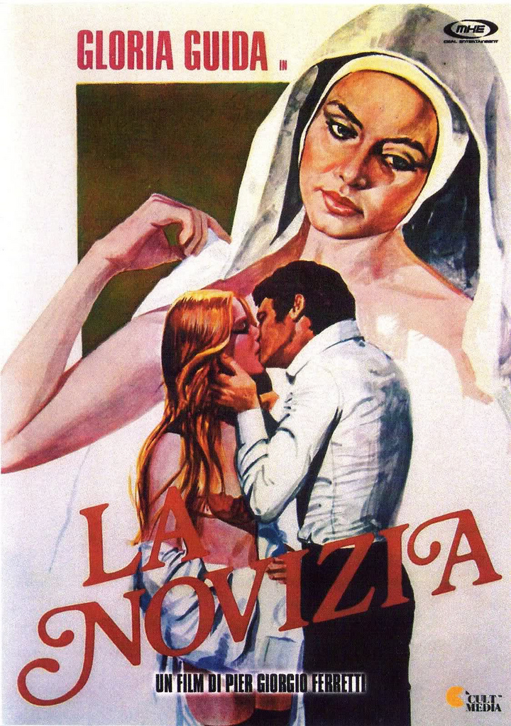 debbie dolphin add Gloria Guida Movies photo