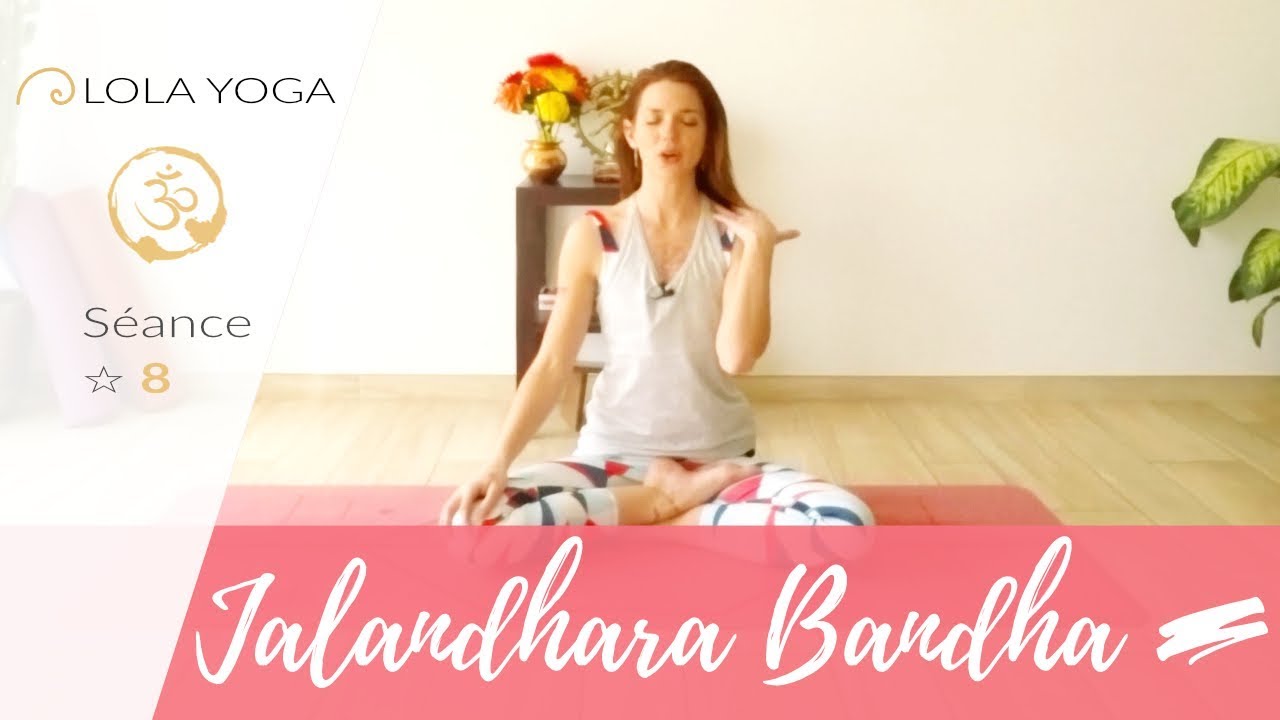 brian thomasson add Lola Yoga Nude photo