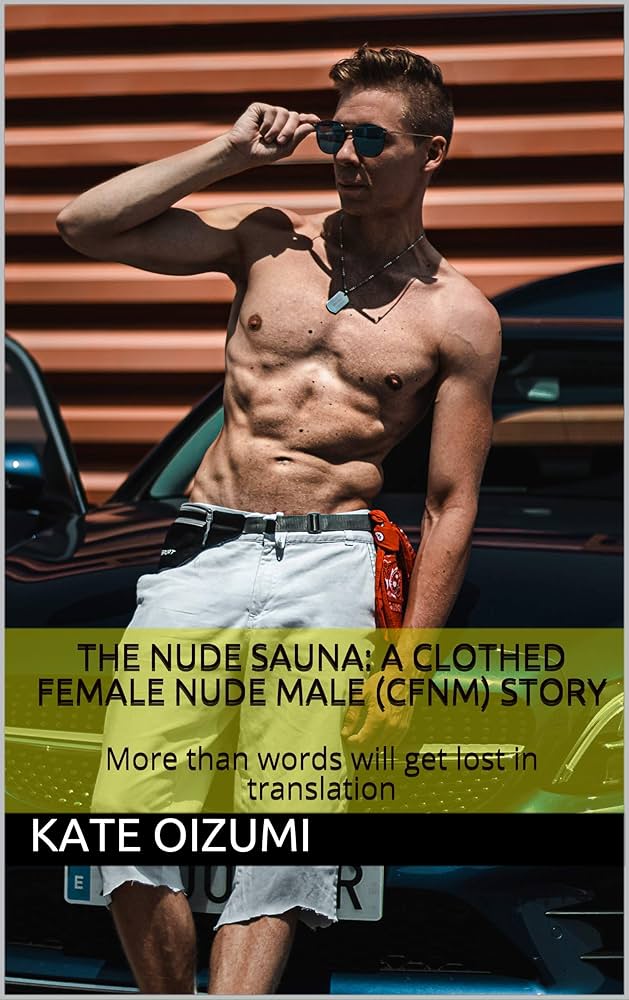 ardalan mashoof add Nude Male Sauna photo