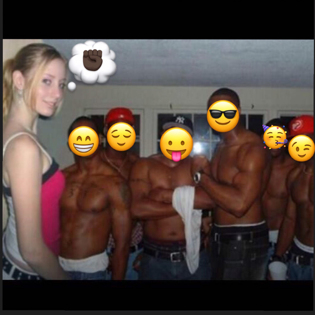 azwani wanie add Mandingo Party Video photo