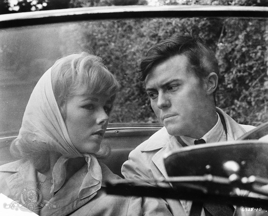 alexey korobkov add Mary Mitchell Actress photo