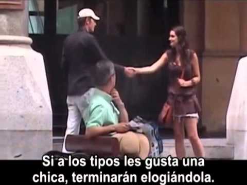 carlo miller add Sofia Rodriguez Porn photo