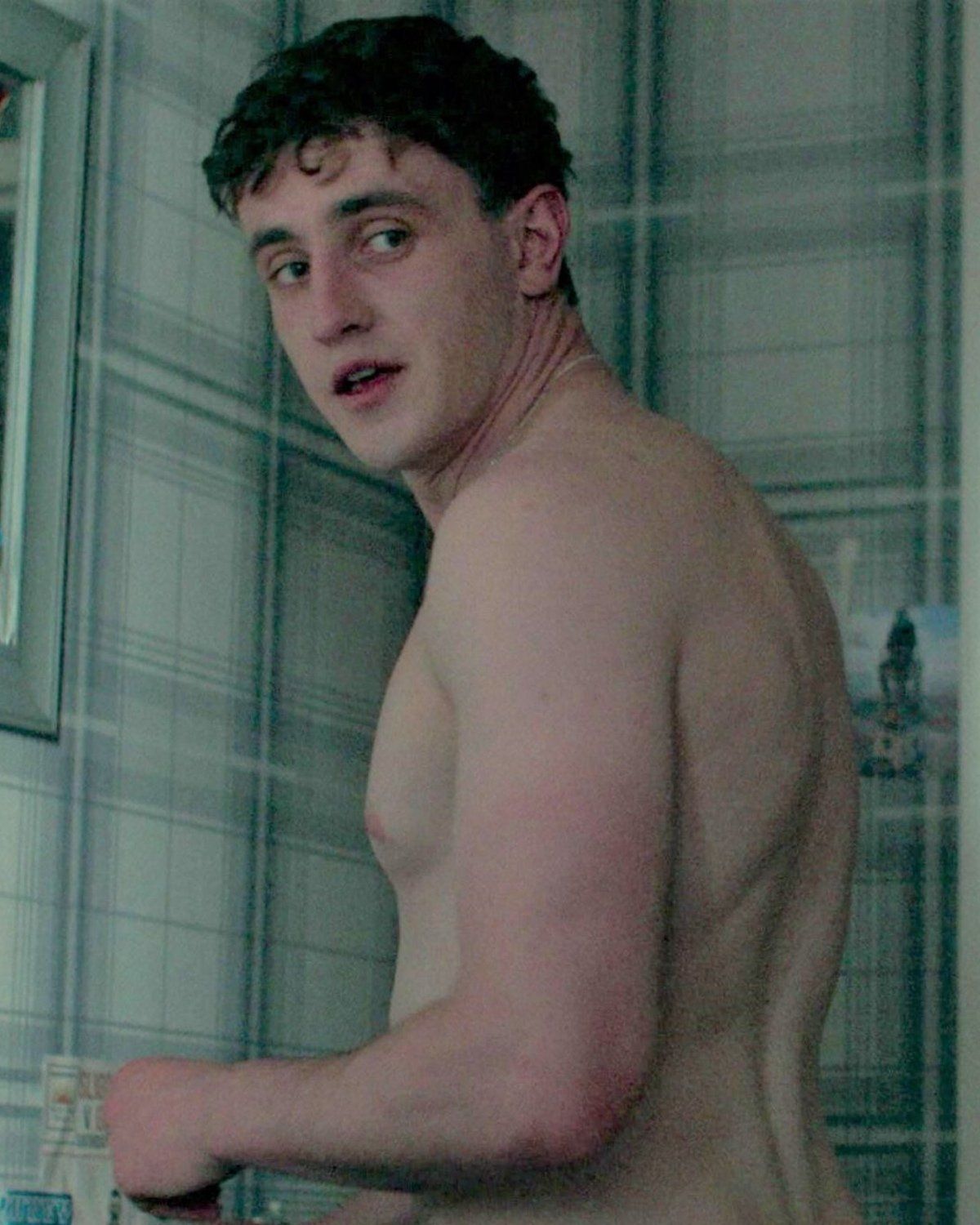 cassy spencer add Hollywood Actors Naked photo