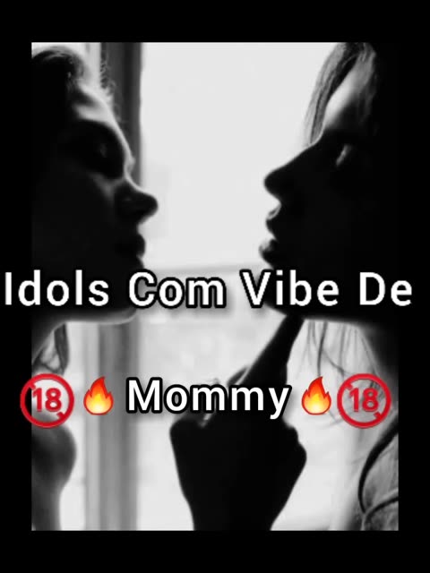 darryl runyan add Vibe With Mommy photo