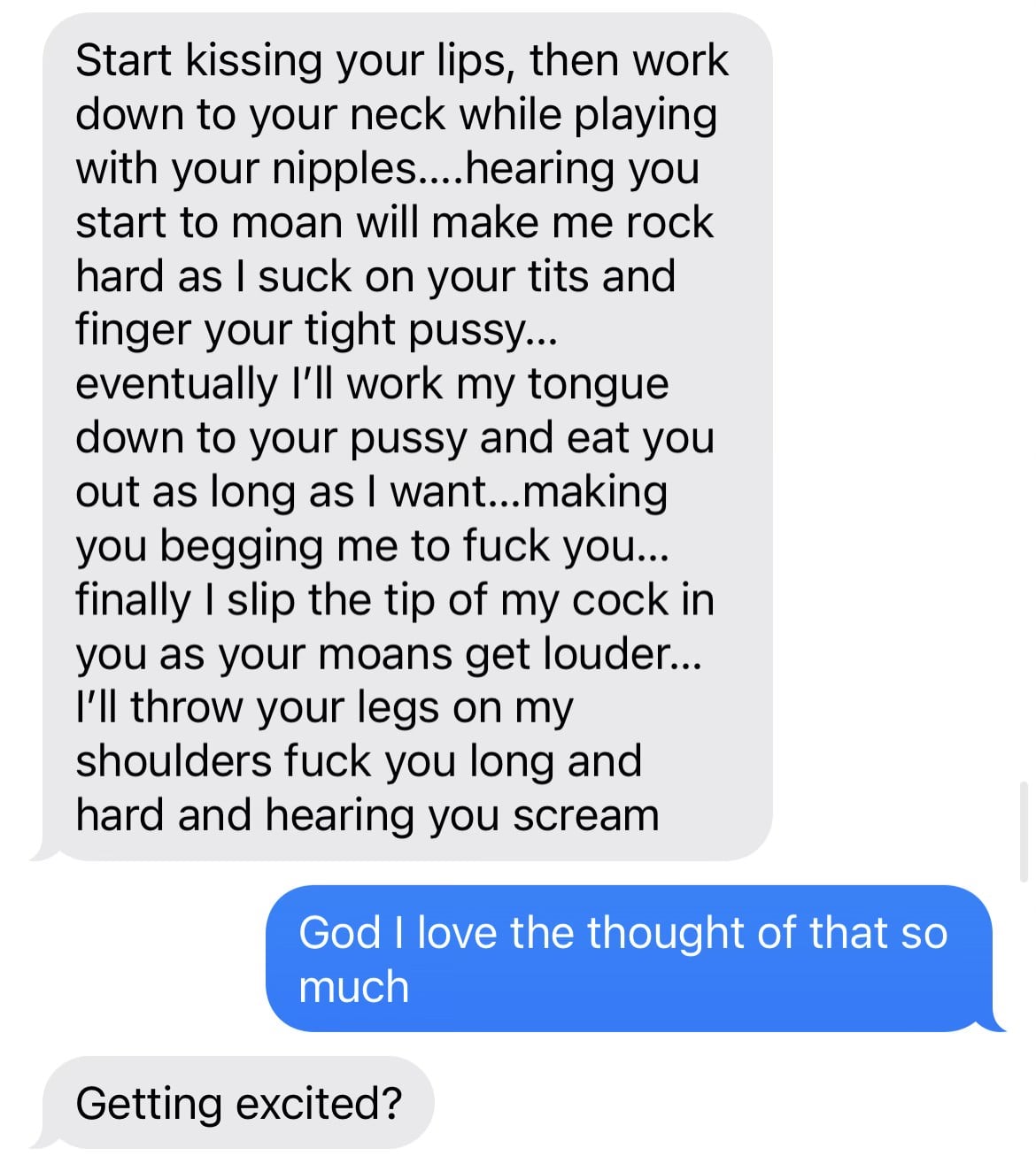 cyrus gikonyo add Sexting Step Sister photo