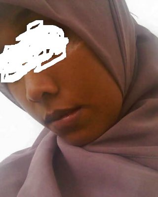 alina luna add Jilbab Indo Porn photo