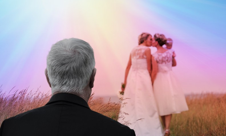 darren wardell add Lesbian Asshole photo