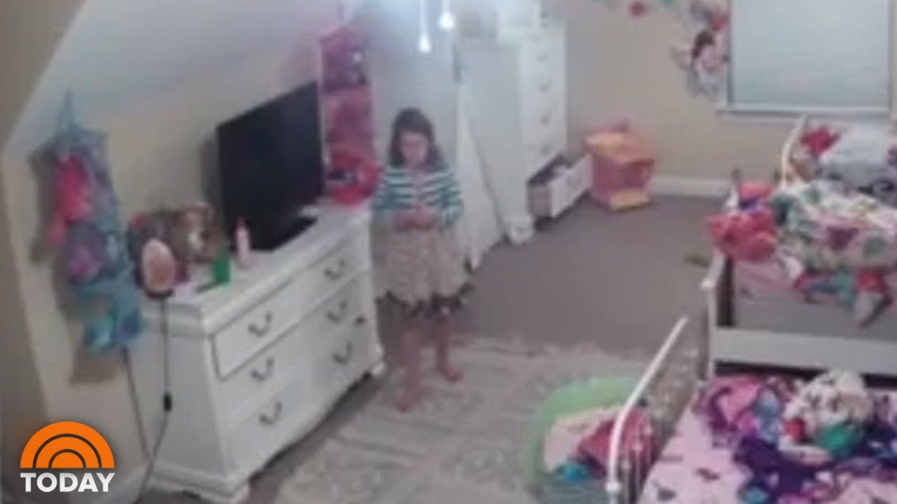 as ad add Voyeur Hidden Camera Porn photo