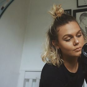 disposable teens add Alinaxlova Nude photo