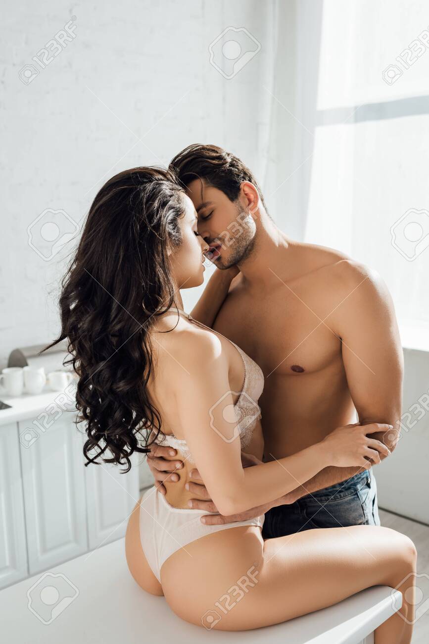 deborah stern add Hot Chicks Making Out photo