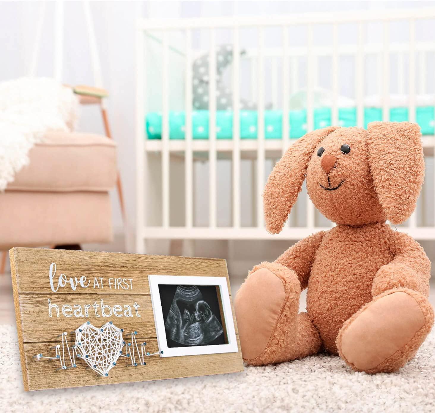 brenda shears add Moms First Dp photo