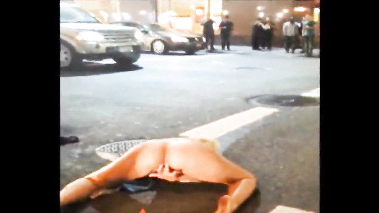 brad parnell add Wife Nude Drunk photo