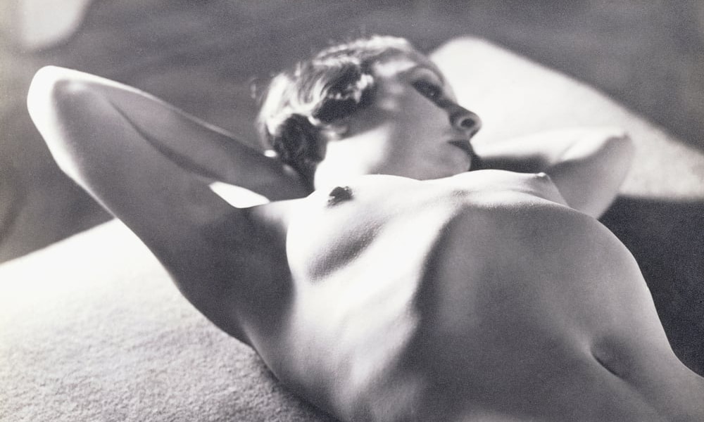 donna hartwig add Vintage Naked Pics photo