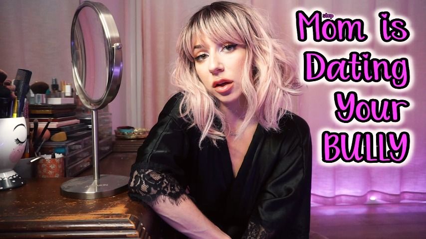 briana fowler add Mama Fiona Full Videos photo