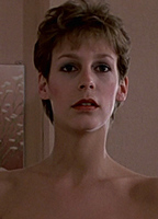 brian jenkinson add Jamie Lee Curtis Nudes photo