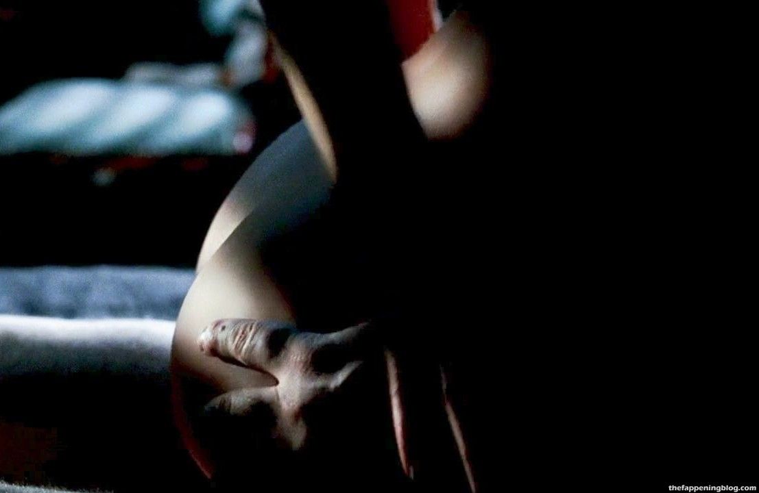 autumn pagendarm add Lorraine Bracco Nude photo