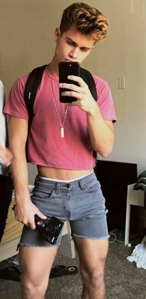 brayden hughes add Twinks Cim photo