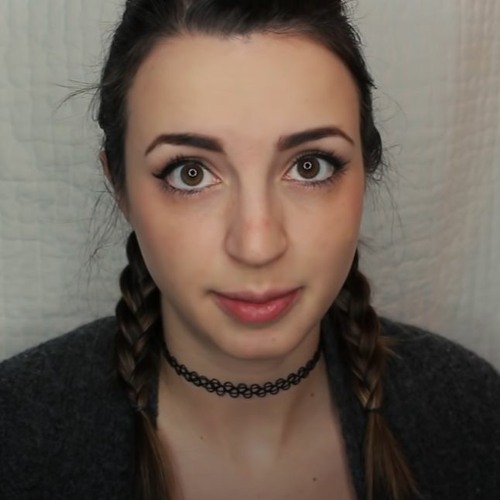 Gibi Asmr Porn 8623