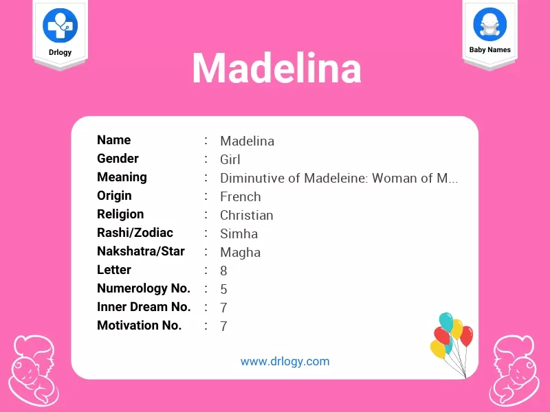 bart glover add Madelina Dee photo
