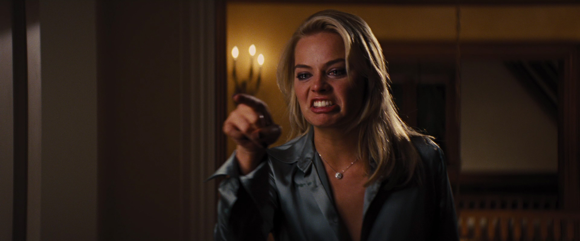 david copeland add The Wolf Of Wall Street Porn photo